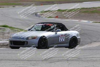 media/Mar-02-2025-Speed Ventures (Sun) [[ad7ca67825]]/Green Group/Session 3/